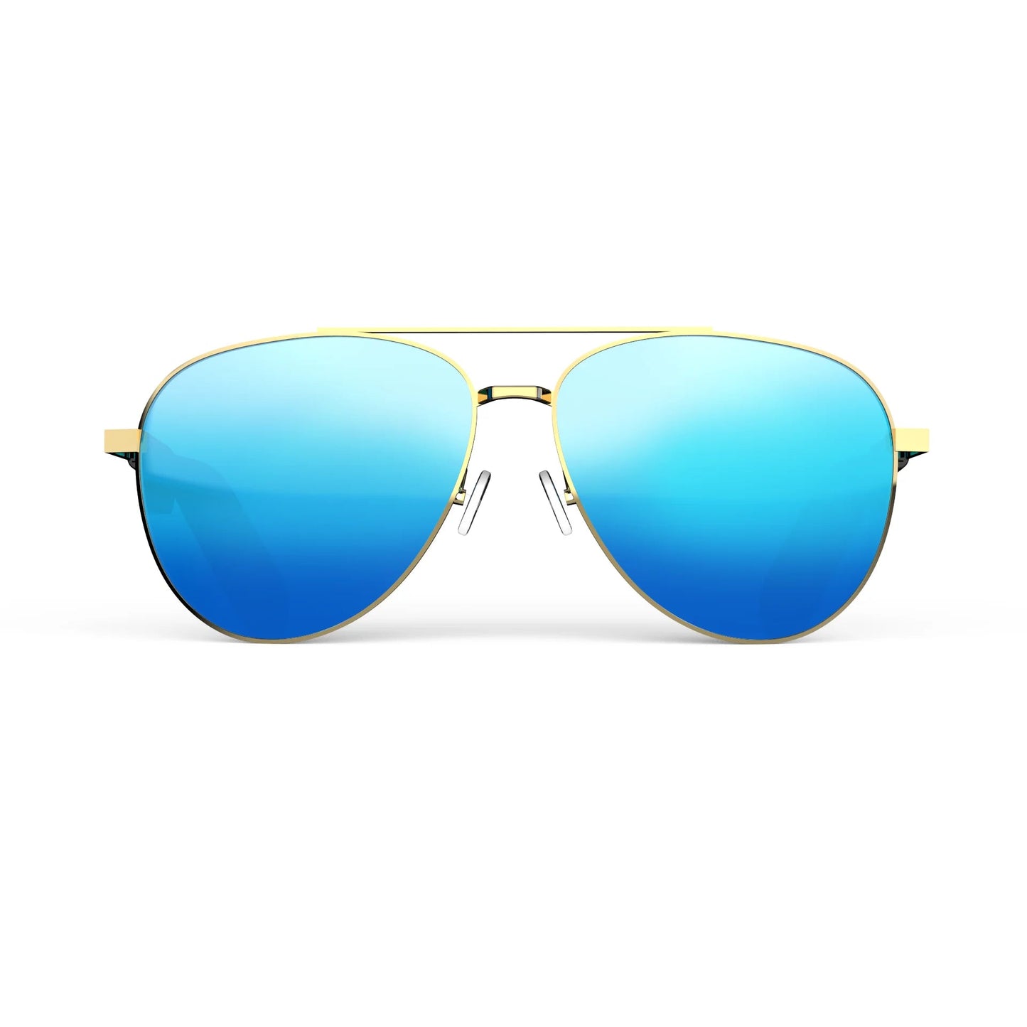 SG-13 Smart glasses, Bluetooth earphones, clear vision | UV resistant touch function | Versatile facial features Good Vibrations