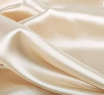 Satin Off Shoulder Wedding Dress Pleat Strapless Mermaid Bride Gown Detachable Train Vestido De noivas para casamento Customized Good Vibrations