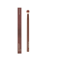1 pc HG Pro Makeup brushes Powder contour Blusher Make up brush Highlight Bronzer exquisite Professional metal handle with box Good Vibrations