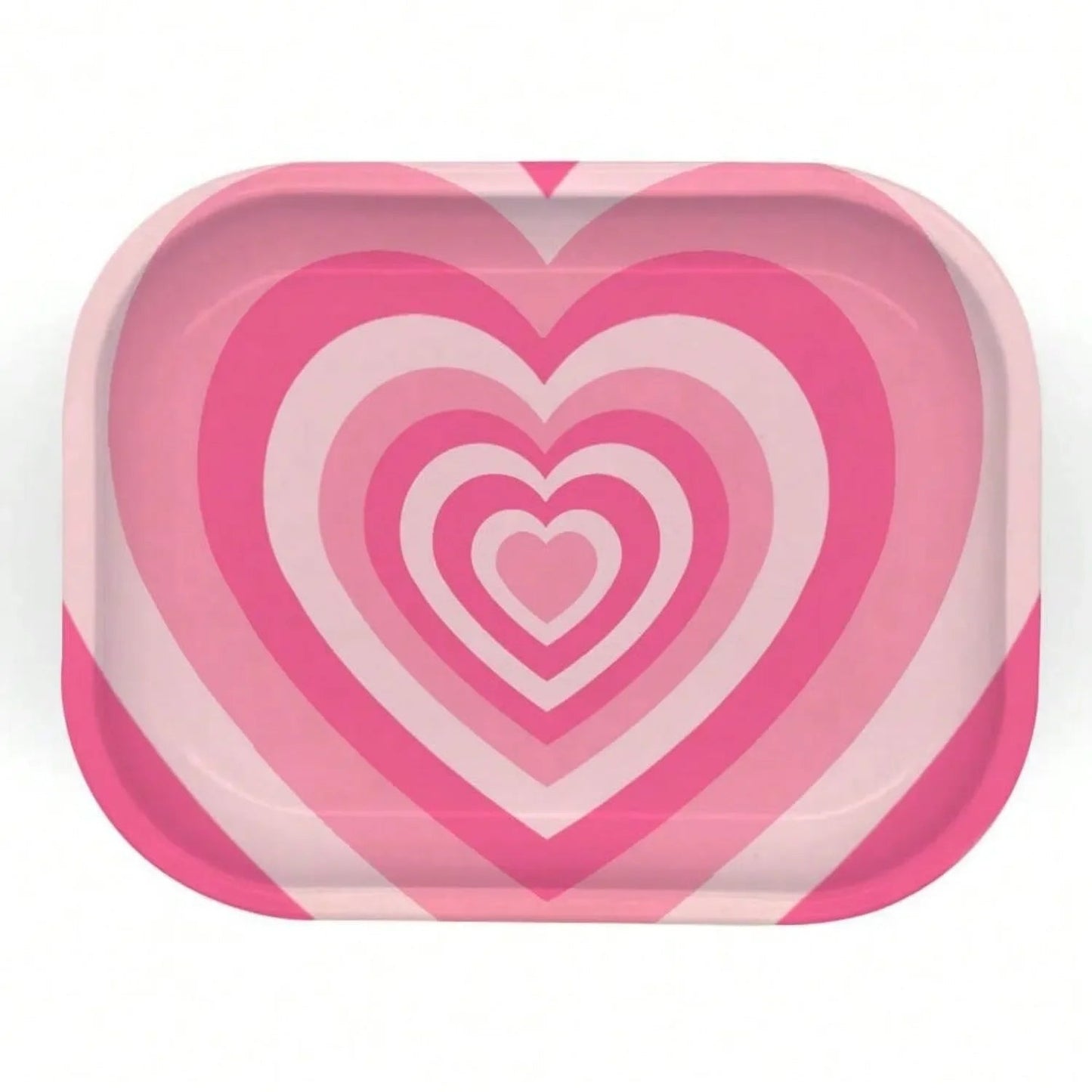 Rolling Tray | 180 x 140 MM Herb | Tobacco Smoke Accessories Good Vibrations Adult Super Store