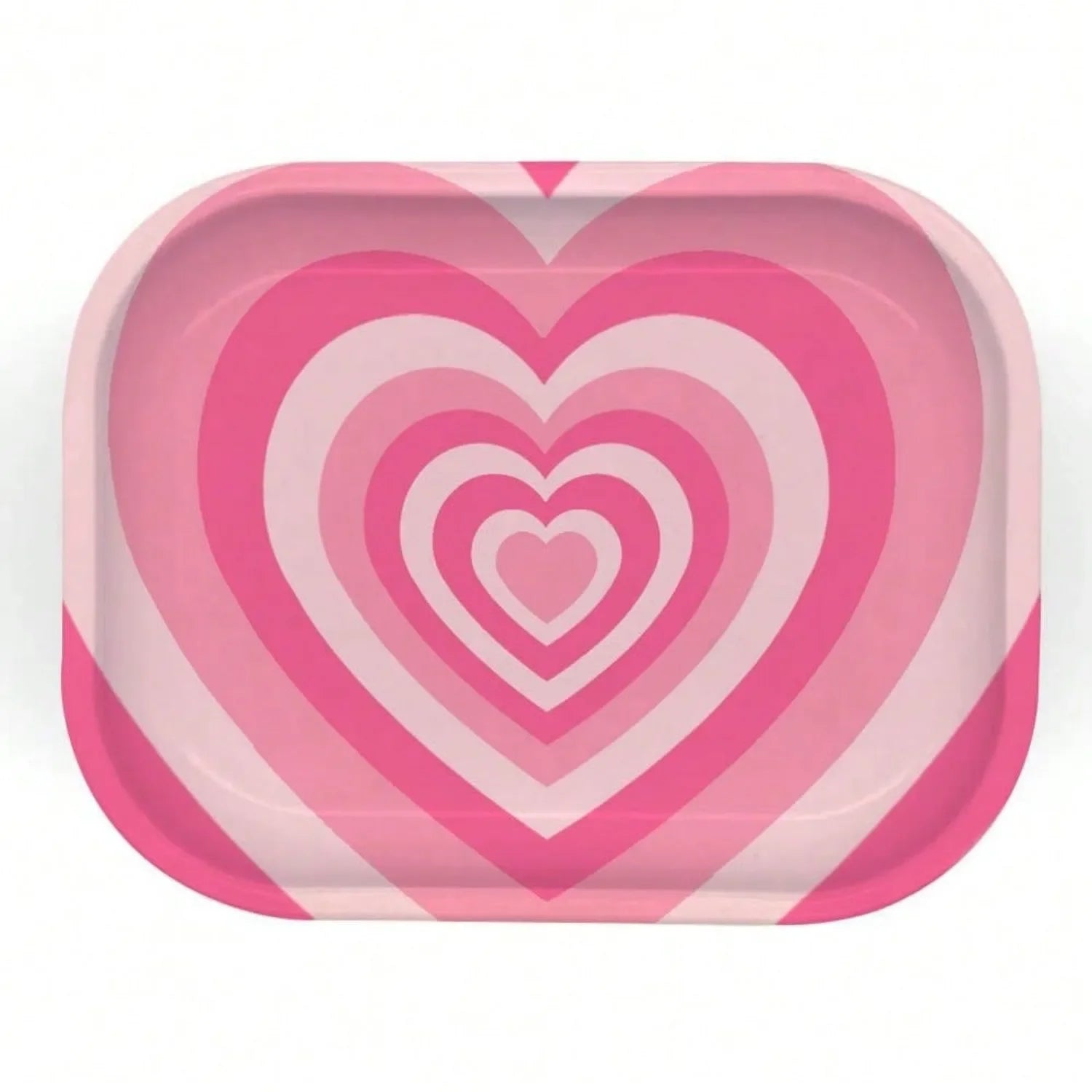 Rolling Tray | 180 x 140 MM Herb | Tobacco Smoke Accessories Good Vibrations Adult Super Store