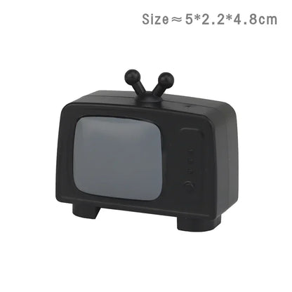 Big Building Blocks Play House Furniture Accessories Indoor Utensil Bed Compatible Large Bricks Assemble Toys Children Kids Gift Good Vibrations