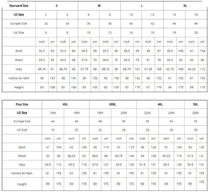 Customized Evening Dress Classic Formal Matching Exquisite Net Beading Draped A-line Strapless Long Dresses High quality Formal Good Vibrations