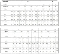 Customized Evening Dress Classic Formal Matching Exquisite Net Beading Draped A-line Strapless Long Dresses High quality Formal Good Vibrations