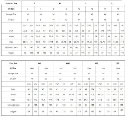 Customized Evening Dress Classic Formal Matching Exquisite Net Beading Draped A-line Strapless Long Dresses High quality Formal Good Vibrations