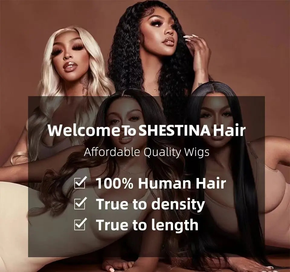 Glueless 200% Density 99J Burgundy Full Machine Made Deep Wave Wig with Bangs Water Wave Red Curly Human Hair Wigs Wear and Go Good Vibrations