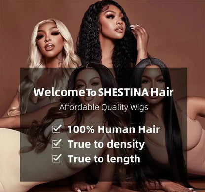 Glueless 200% Density 99J Burgundy Full Machine Made Deep Wave Wig with Bangs Water Wave Red Curly Human Hair Wigs Wear and Go Good Vibrations
