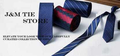 Mens Ties Set Sage Green Pink Grey Brown NeckTie Pocket Square Brooch Wedding Tie Suit Accessories Fit Group Holiday Party