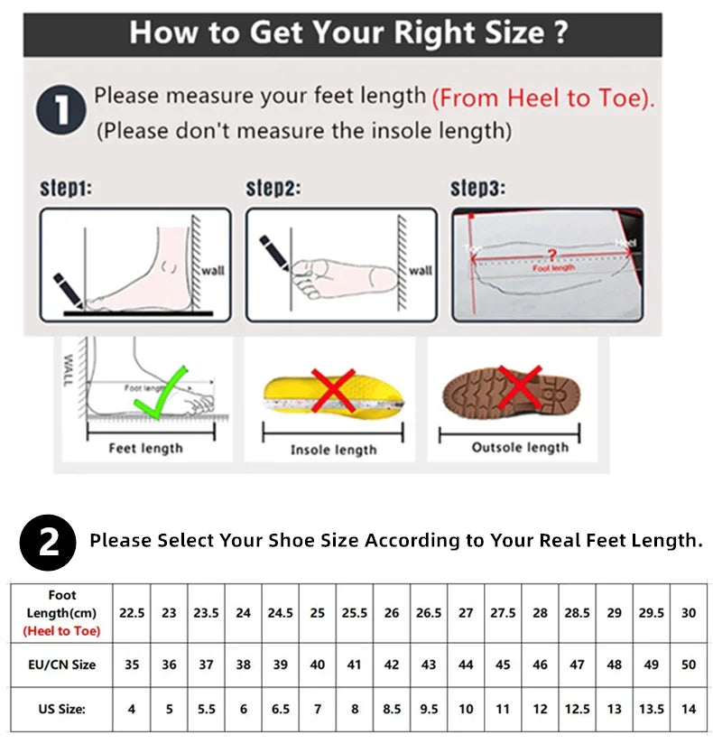 Mens Leather Shoes 2025 Casual Slip on Formal Dress Loafers Breathable Soft Flats for Male Non Slip  Office Work Shoes  sneakers Good Vibrations