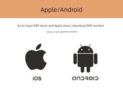 Mini Student Pocket Wrong Question Printer Meow Printer Thermal Photo Label Small Household Portable Cheap Good Vibrations