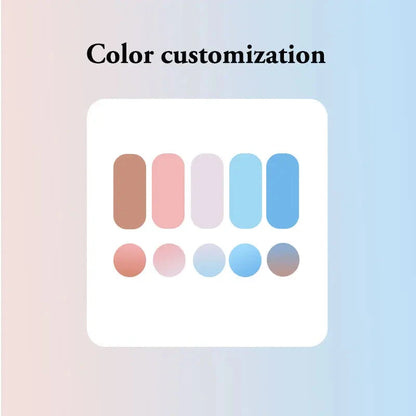 Purple Flower Arrangement Wedding Table Decor Floral Runner Artificial Flowers Row Event Party Backdrop Prop Window Display prop Good Vibrations