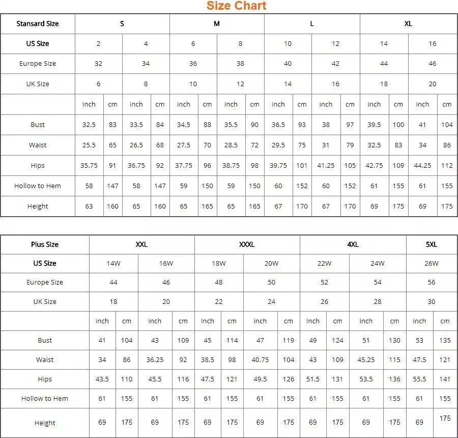 Bomaris Green Glittering Quinceanera Dresses Ball Gown Beading Vestidos De 15 Anos Cinderella Birthday Party Customized Good Vibrations