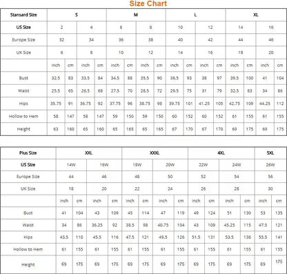 Bomaris Green Glittering Quinceanera Dresses Ball Gown Beading Vestidos De 15 Anos Cinderella Birthday Party Customized Good Vibrations