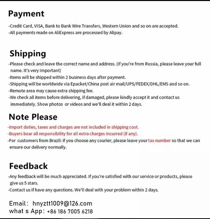 Hydraulic Lift Freight Elevator Small Lift Household Electric Platform Lift Customized Double Track Workshop Lifting Platform Good Vibrations