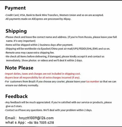 Hydraulic Lift Freight Elevator Small Lift Household Electric Platform Lift Customized Double Track Workshop Lifting Platform Good Vibrations