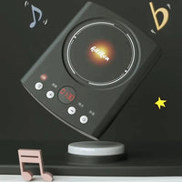 Toy Kitchen for Kids Cooking Utensils Children's Pretend Play Cutting Miniature Food Set Pot Pan Educational Unisex Novel Gift Good Vibrations