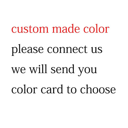 Thinyfull Mermaid Off Shoulder Prom Dresses Sleeveless Glitter Evening Dress 2025 Split Formal Gown robes de soirée Customized Good Vibrations