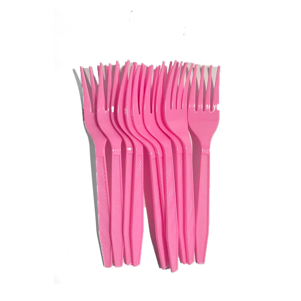 Mermaid Birthday Decorations Girl Disposable Paper Plates Cups Napkins Plastic Straws Baby Shower Wedding Party Supplies Good Vibrations