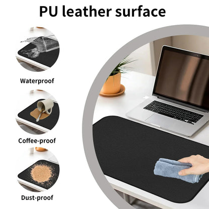 Grounding Mat for Sleep Energy Pain Relief Inflammation Balance Wellness Earth Connected Therapy for Grounding Conductive Rug Good Vibrations