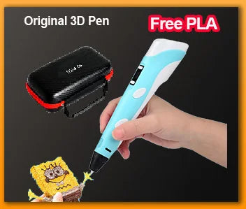 Toy Phone for Kids with Dual Camera Kid Smart Phone for Boys Girls Gifts Music Player 18 Games Toddler Learning Mini Toy Phone Good Vibrations