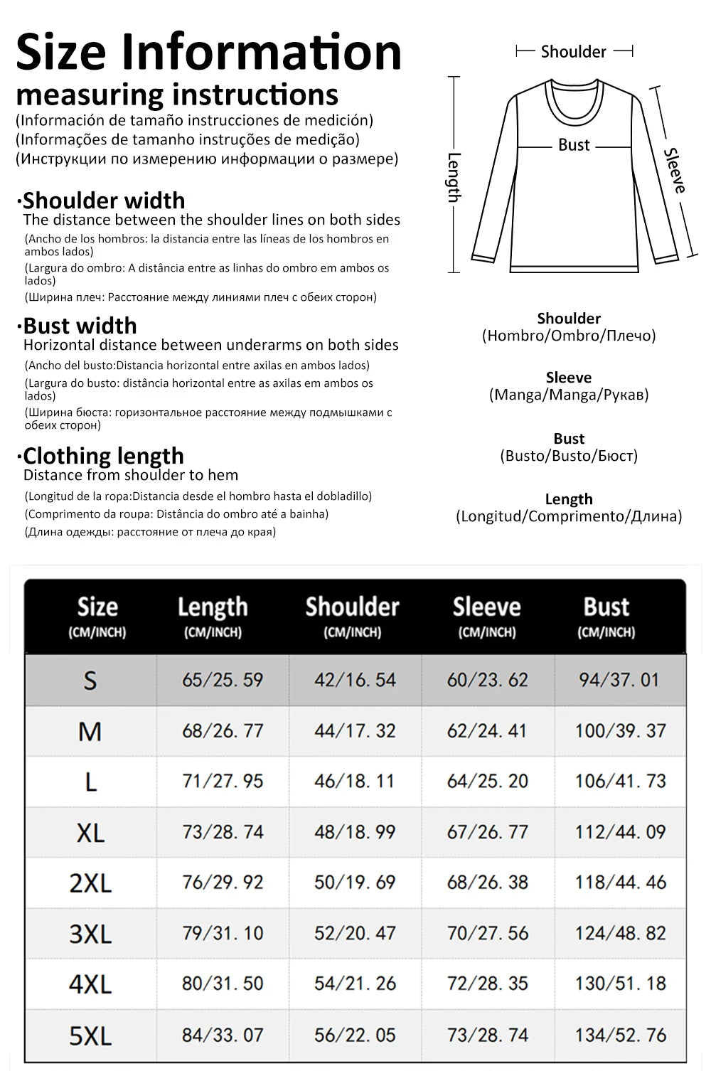American Flag Pattern Men T-shirts Spring Autumn Long Sleeve 3d Print Street Fashion Tee 6XL Plus Size Male Clothing Casual Tops Good Vibrations