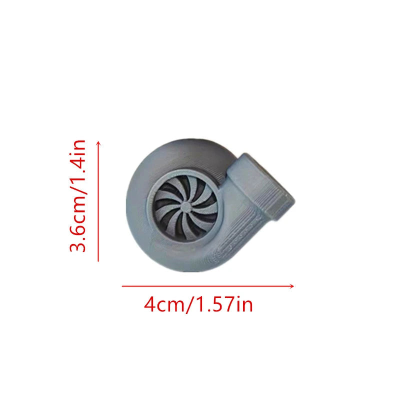 Funny turbo charms for Crocs Comedy Accessories Release Your Toes Friends Gift Good Vibrations