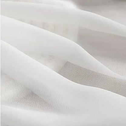 RODDRSYA Elegant Bohemian Wedding Dress Lace Short Sleeve Chiffon A Line Bridal Dresses Backless Customized robe mariage 2026 Good Vibrations