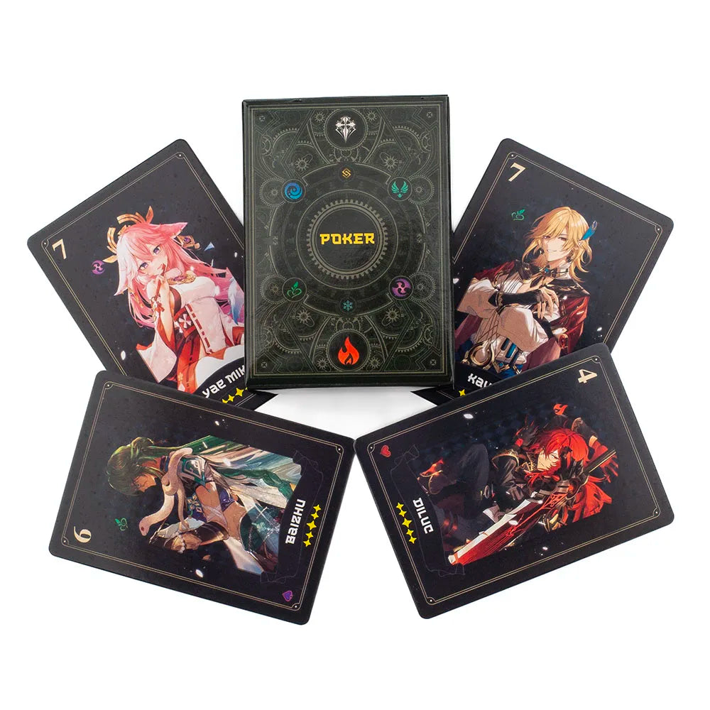 The Classic Tarot Cards Deck 78Pcs For Easy Beginners Fate Fortune Telling Party Tabletop Board Game Toy Good Vibrations