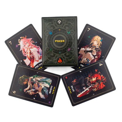 The Classic Tarot Cards Deck 78Pcs For Easy Beginners Fate Fortune Telling Party Tabletop Board Game Toy Good Vibrations