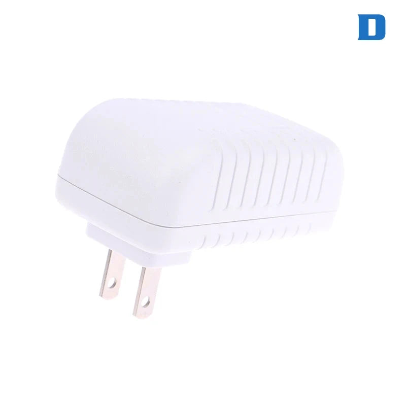 Private Money Box Fake Charger Plug Secret Diversion Stash Can Safe Hiding Spot Hidden Storage Compartment Good Vibrations