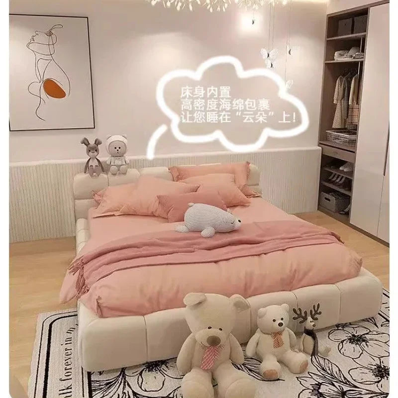 bedframes queen tatami king size bed 180x200cm frames full bed bases frames beds on clearance bedroom sets full set furniture Good Vibrations