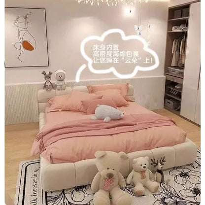 bedframes queen tatami king size bed 180x200cm frames full bed bases frames beds on clearance bedroom sets full set furniture Good Vibrations