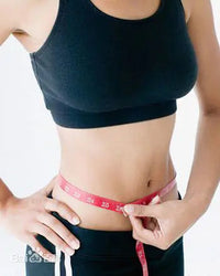 Rose Gold Bridesmaid Dreses Pleat Mermaid High Split Long Customized Spaghetti Straps Sheath Maid Of Honor Wedding Party Dress Good Vibrations