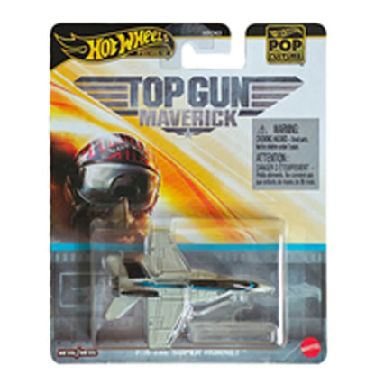 Mattel Hot Wheels 1/64 HXD63 Series Porsche 911 ActionComics Batman Collectible Car Toys Diecast Vehicle Good Vibrations