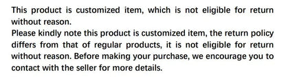 Customized  Elegant Wedding Dress  Women Illusion Lace Appliques Sleeveless Backless A-Line Long Tulle Bridal Gowns Good Vibrations