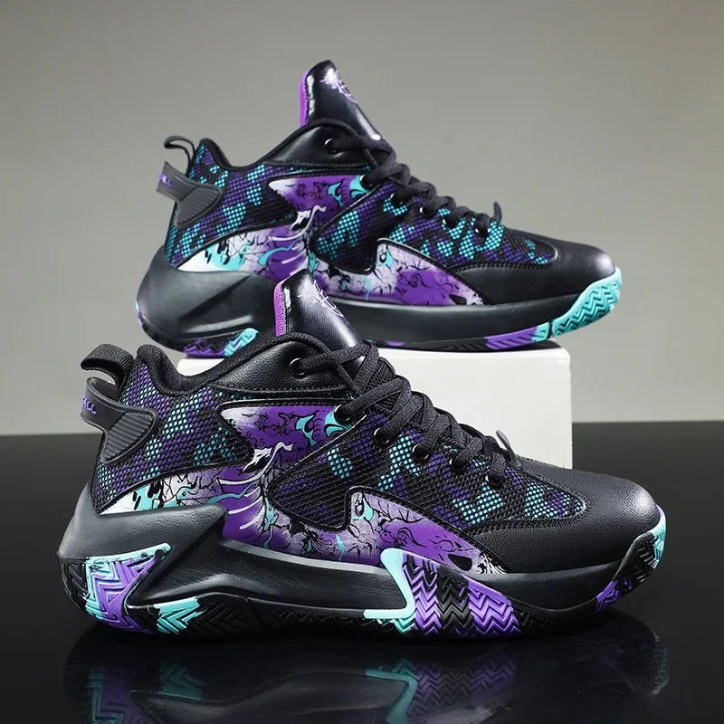 Men Shoes Sneakers man casual Men's Shoes tenis Luxury shoes Trainer Race Breathable Shoes fashion running Shoes for women Good Vibrations