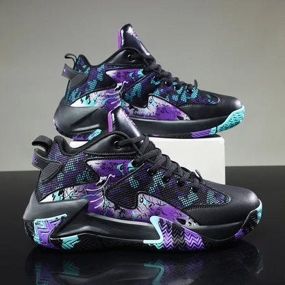 Men Shoes Sneakers man casual Men's Shoes tenis Luxury shoes Trainer Race Breathable Shoes fashion running Shoes for women Good Vibrations