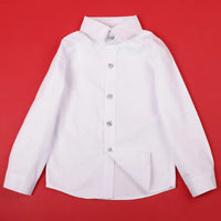 kids suit Navy Blue Wedding Suit For Boys Birthday Photography Dress Child Red Blazer School Performance Party Prom Clothing Set Good Vibrations