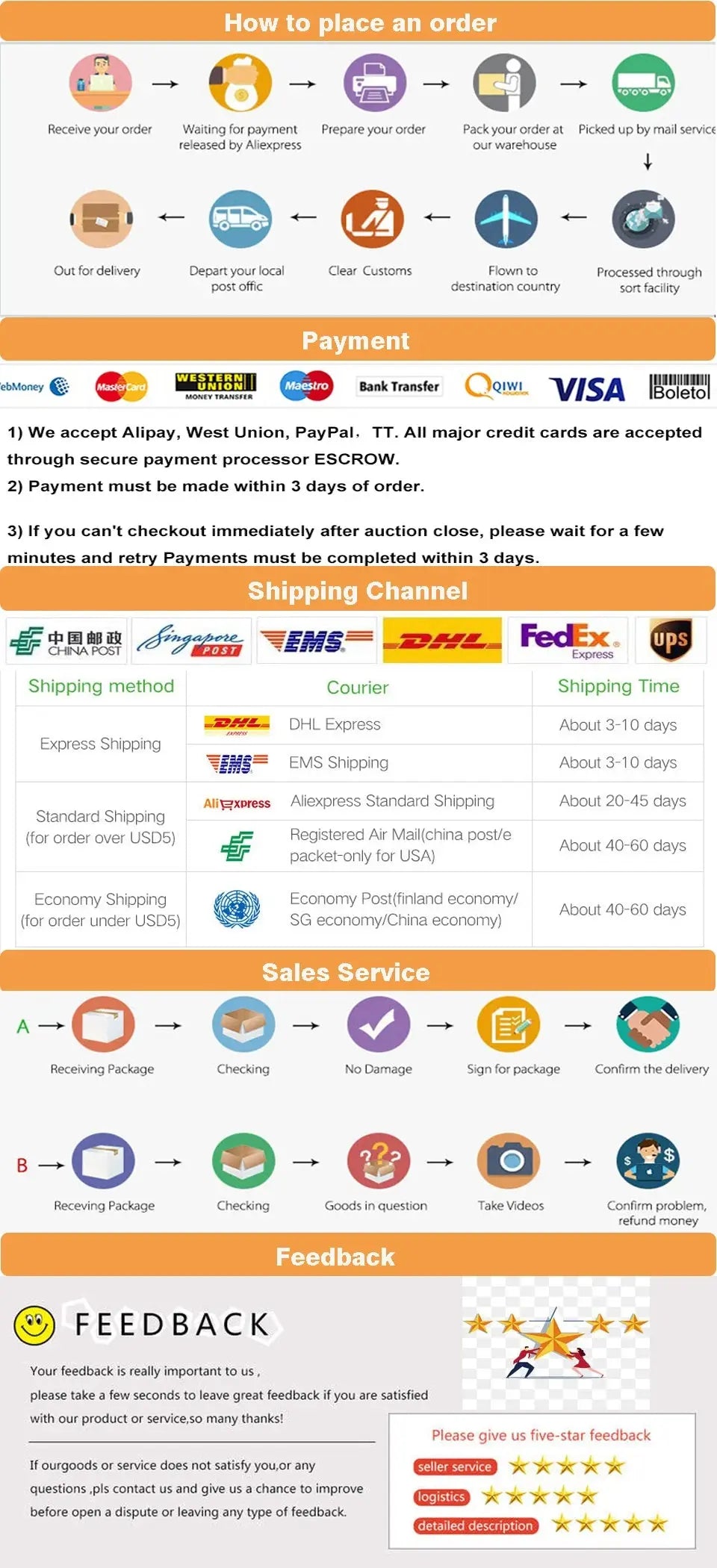 510 Thread Battery Cart Pen Portable Electric Soldering Iron Welding Kit Adjustable Voltage Smart Power Tool With USB Charger GOOD Vibrations Adult Super Store