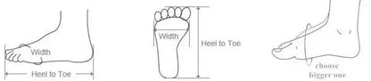 Women 9.5cm High Heels Lady Fashionable Rhinestone Pumps Female Pointed Toe Stiletto Heel Silk Comfortable Evening Shoes Good Vibrations