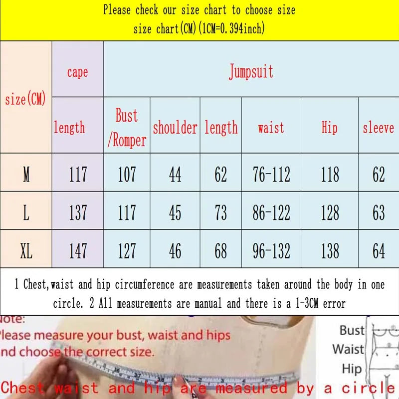 Anime Piccolo Costume Adult Men Son Goku Jumpsuit Halloween Party Cosplay Role Play Clothes Comic Con Carnival Dress Up Good Vibrations