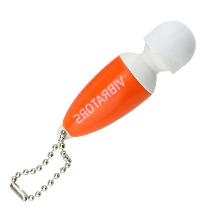 Mini Vibraor Egg Sexual Toy for Woman Pleasure G Spot Vagina Stimulator Vibrating Massager Female Masturbation Adult Erotic Toys Good Vibrations Adult Super Store