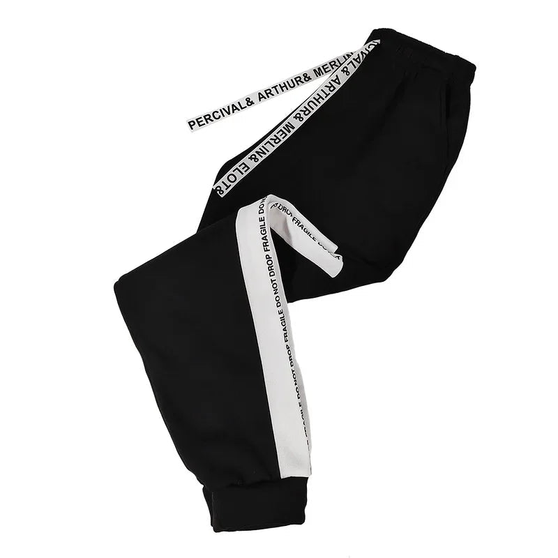 Quality Men Tracksuit Suit Autumn Winter Warm Hoodies Sweatshirt Men's Sportswear And A Pair of Pants Hop Hip Pullover Hot Sales Good Vibrations