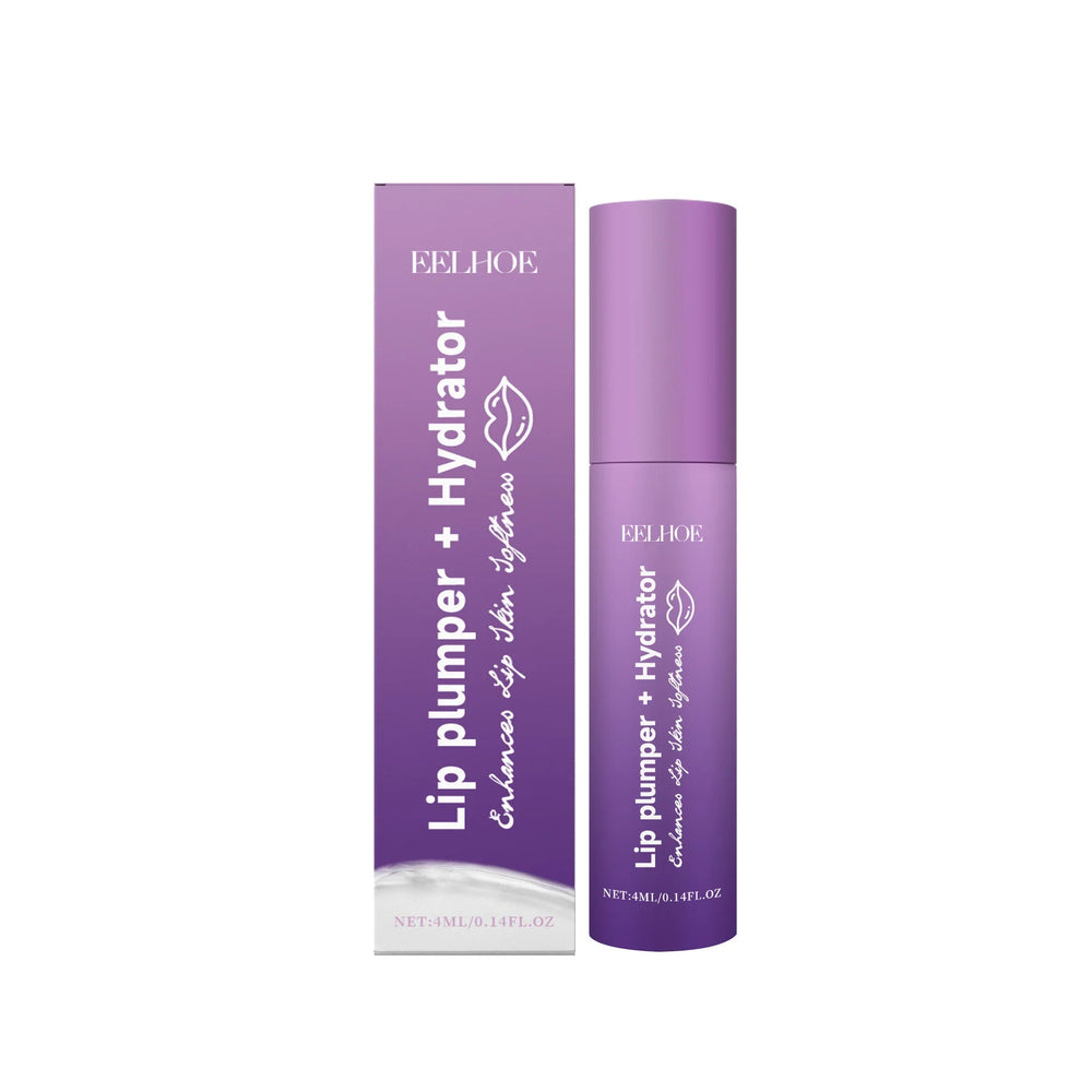 Lasting Lip Plumper Serum Increase Lips Elasticity Instant Volumising Oils Reduce Fine Lines Moisturizing Nourish Sexy Lip Care Good Vibrations