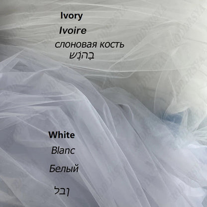 RODDRSYA Princess Wedding Dress For Women Sexy V-Neck Backless Robe De Soirée Spaghetti Strap A-line Bridal Gown Lace Applique Good Vibrations