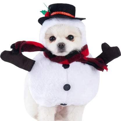 Halloween Dog Clothes Funny Pet Costume Small Dog Jacket Creative Outfit for Teddy Cats  Costume Dog Clothes for Small Dogs Good Vibrations