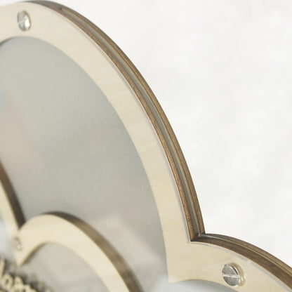 Wedding guest book alternative Wedding guest book Guest book alternative Wedding Guest book wedding Wedding guestbook alternativ Good Vibrations