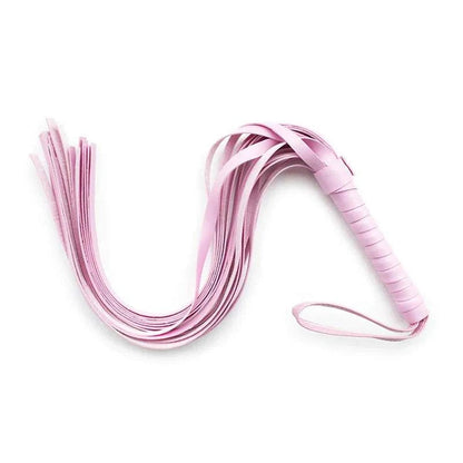 Sex Toys For Couples Flirting Adjustable Erotic Handcuffs Neck Ankle Bondage Harness Open BDSM Adult Games Restraints Chastity GOOD Vibrations