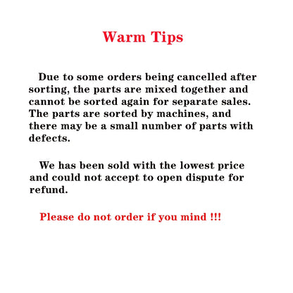 Gobricks 500g Mix Basic Bricks Technology Random Parts Freely DIY MOC Toy Model Building Block Gift Customized Factory Wholesale Good Vibrations