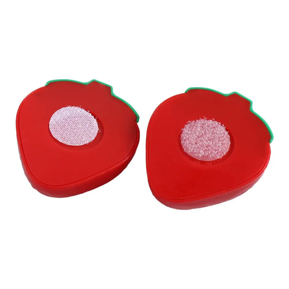 Toys Pretend Play Toys Play House Cutting Vegetable Classic Toys Cutting Fruit Cutting Food Toys Plastic Food Toy Kitchen Toys Good Vibrations